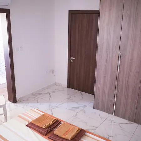 Cova Da Iria 5 *