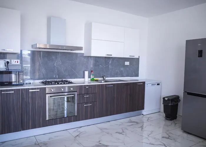 아파트 Cova Da Iria 5