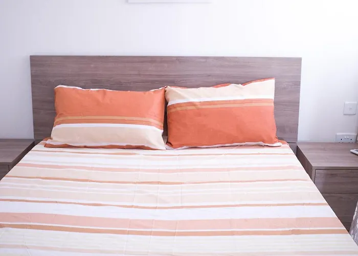 Cova Da Iria 5 Pietà