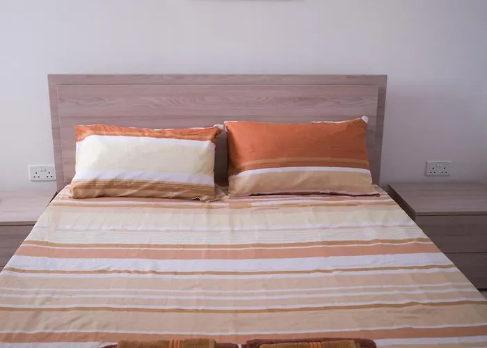 Cova Da Iria 5 아파트 Pietà