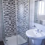 Cova Da Iria 5 Διαμέρισμα