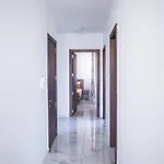Διαμέρισμα Cova Da Iria 5 *
