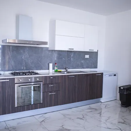 Lägenhet Cova Da Iria 5