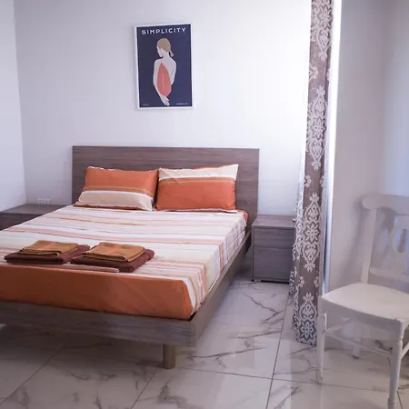 Cova Da Iria 5 *