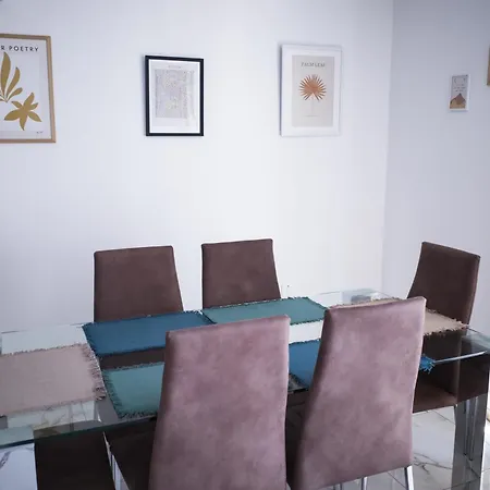 Cova Da Iria 5 *