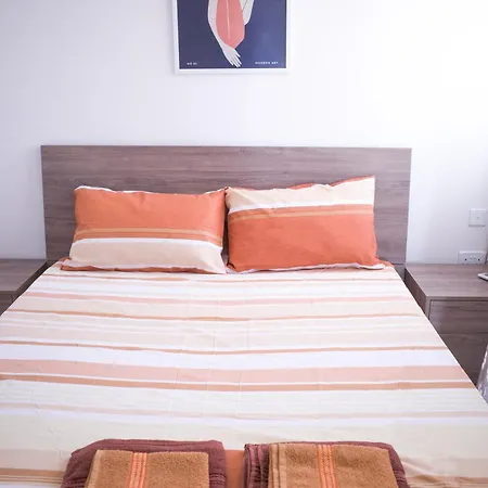 Cova Da Iria 5 Pietà